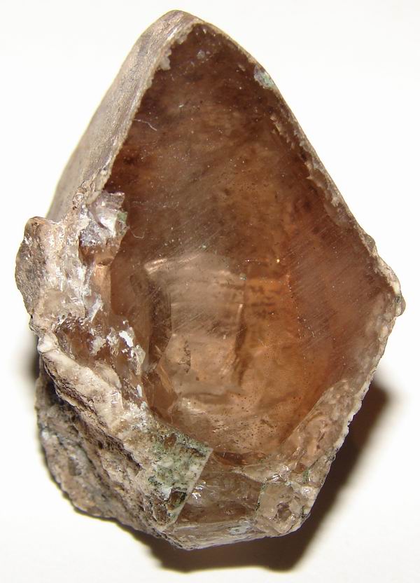 Topaz