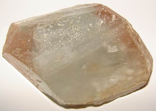 Topaz