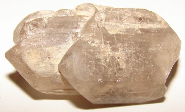Topaz