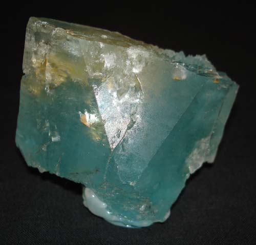 Topaz