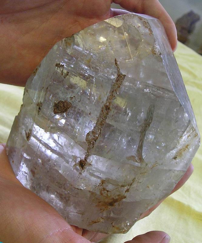 Topaz