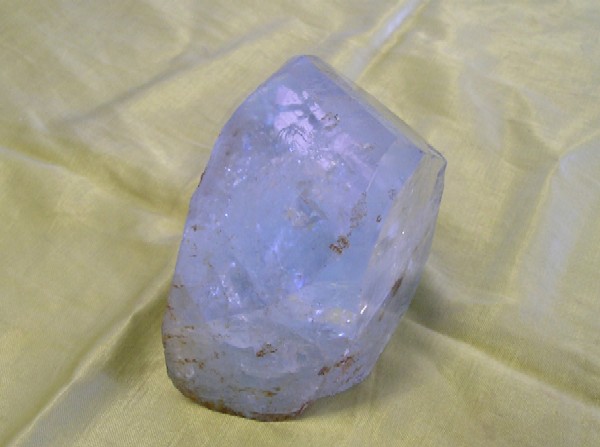 Topaz