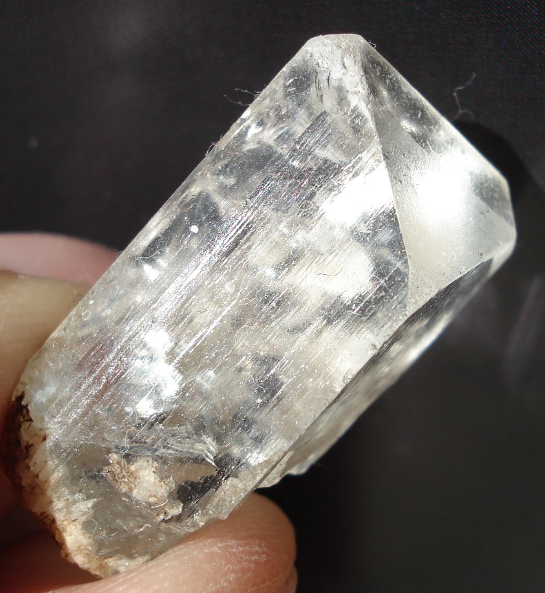 Topaz
