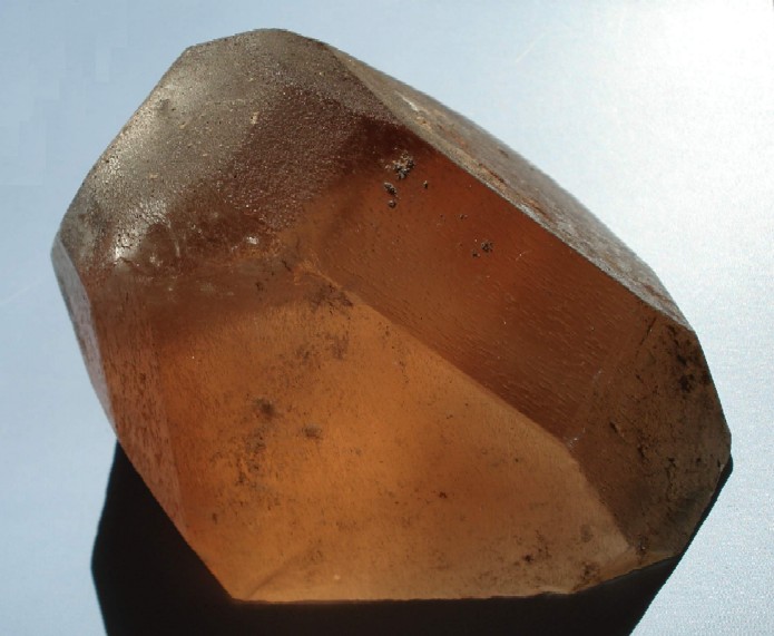 Topaz