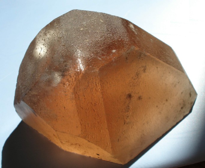 Topaz