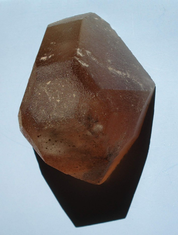 Topaz