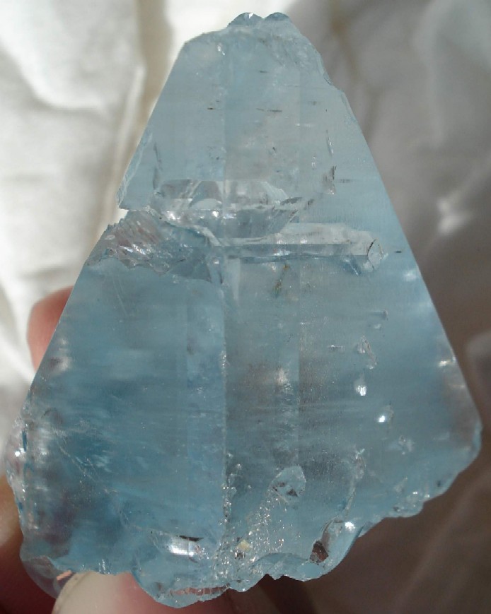 Topaz