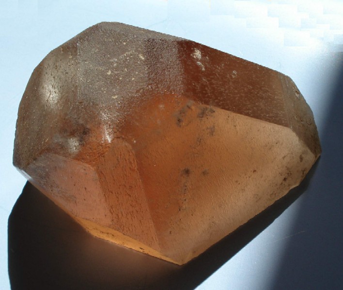 Topaz
