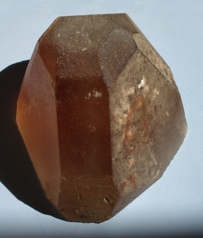 Topaz