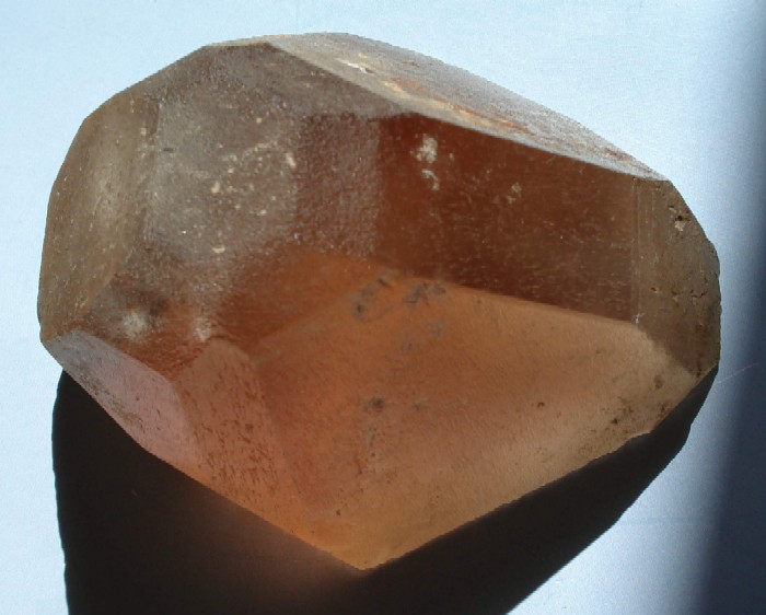 Topaz