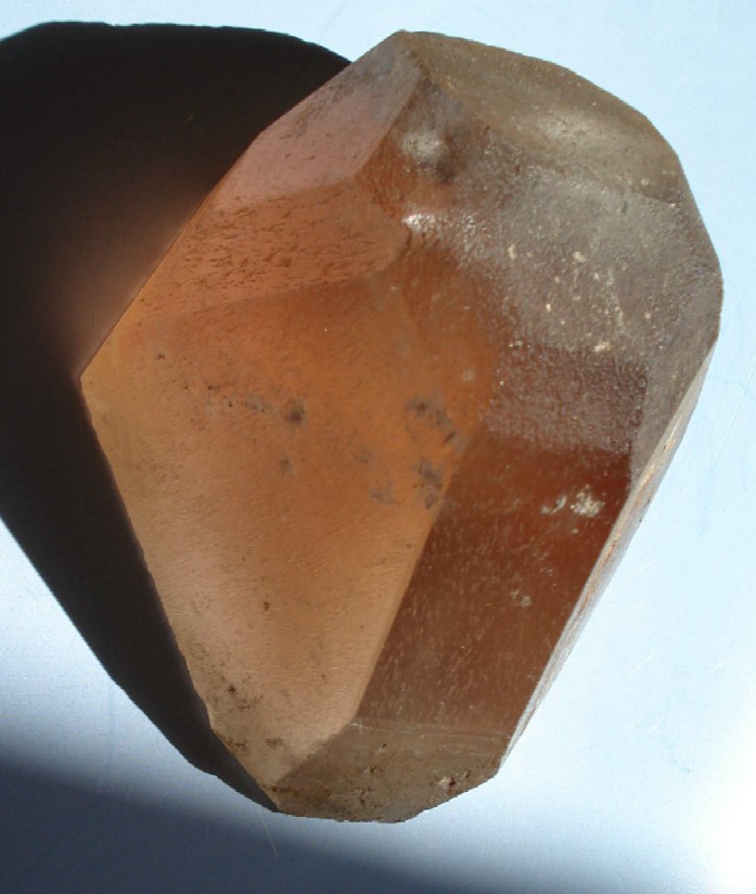 Topaz