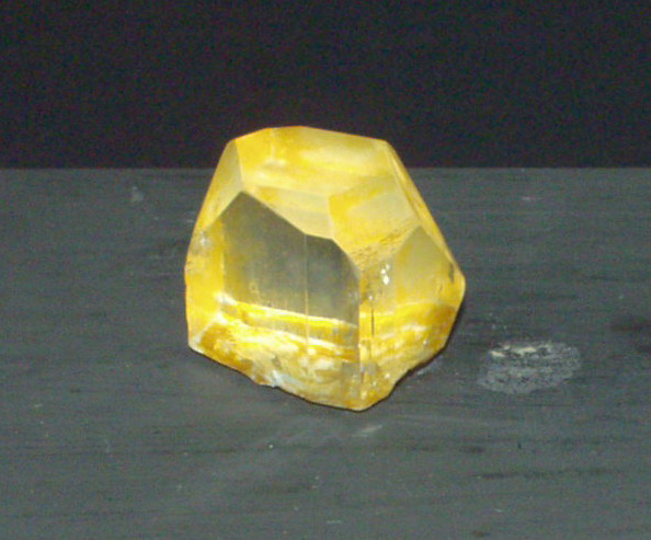 Topaz