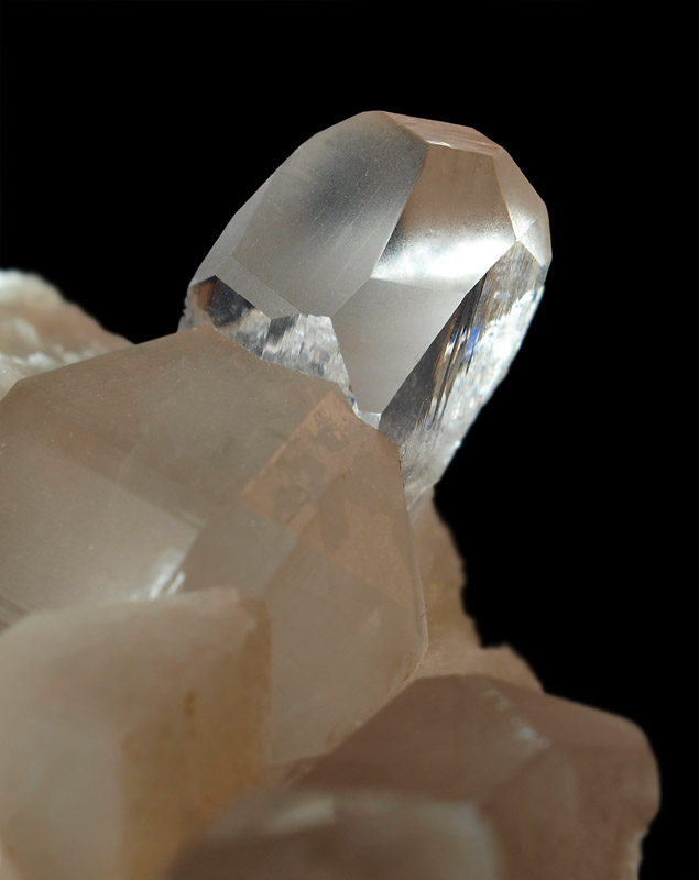 Topaz
