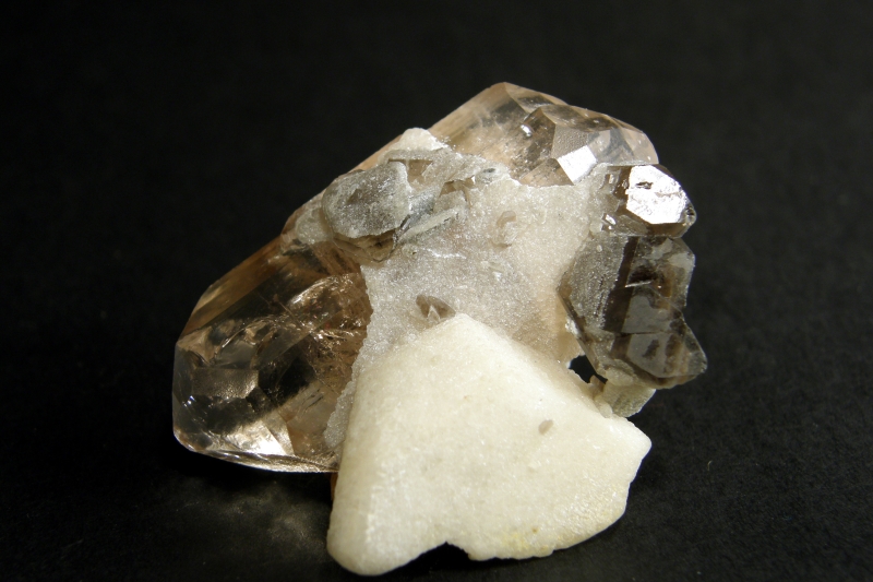 Topaz