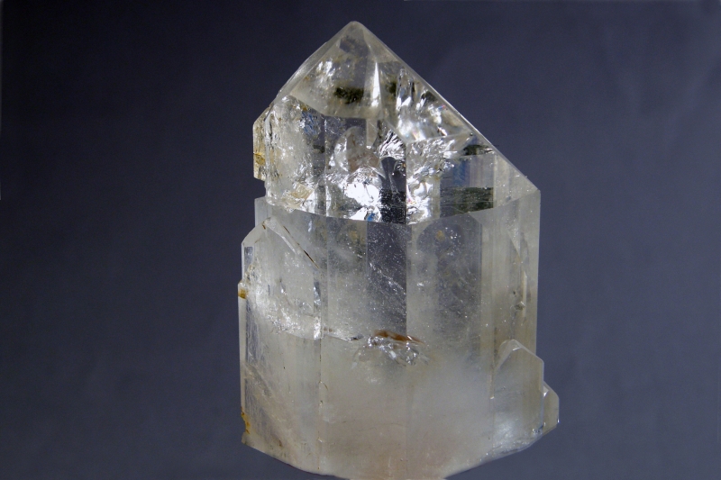 Topaz