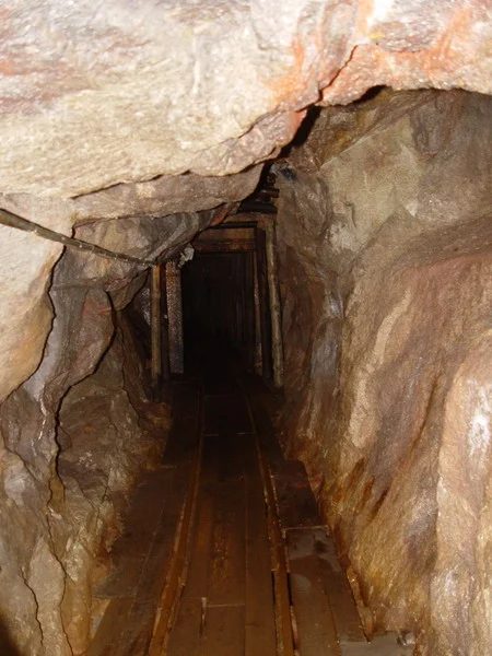 Mineralogická lokalita Altenberg, Germany