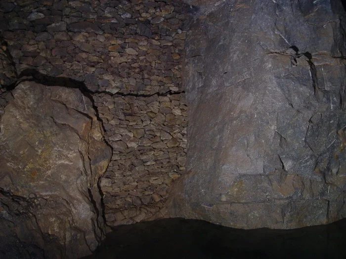 Mineralogická lokalita Altenberg, Germany