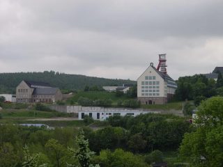 Altenberg