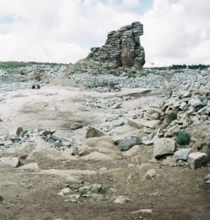 Avdarant