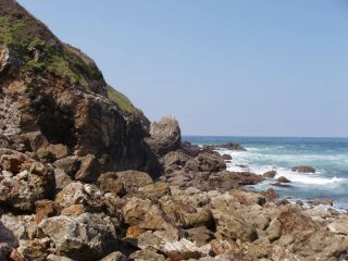 Berbes, Asturias