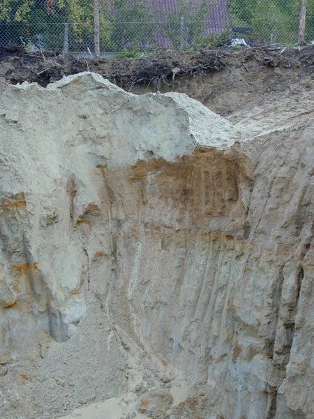 Mineralogická lokalita Besednice, Czech Republic