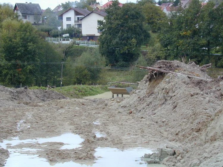 Mineralogická lokalita Besednice, Czech Republic