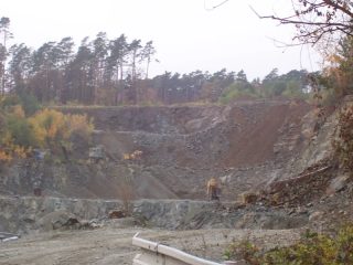 Chrtníky