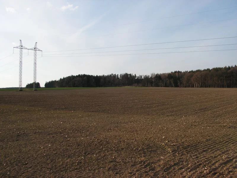 Mineralogická lokalita Hluboké, Czech Republic