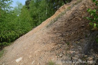Kaňk, Kutná Hora