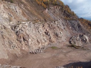 Litice nad Orlicí