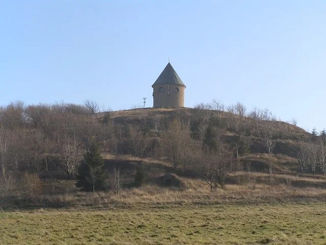Mineralogická lokalita Měděnec, Mědník, Czech Republic