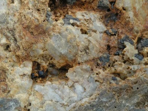 Mineralogická lokalita Modot, Mongolia