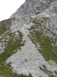 Monzoni