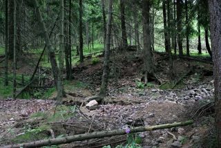 Mýtinka
