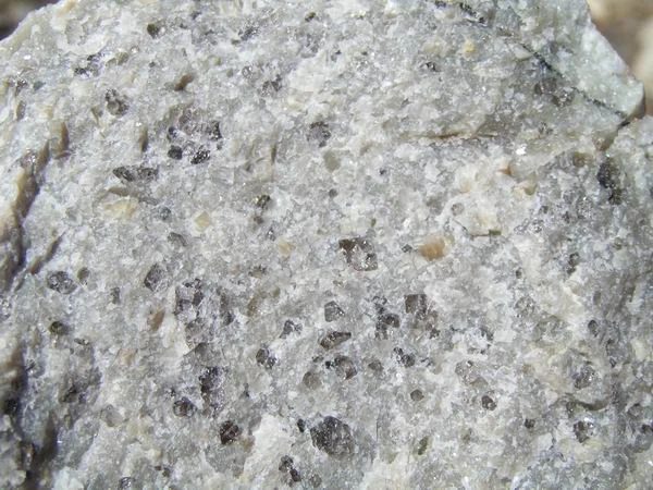 Mineralogická lokalita Ongon Khairchan, Mongolia