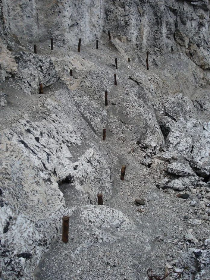 Mineralogická lokalita Pegmatit "Sousedka""", Russia