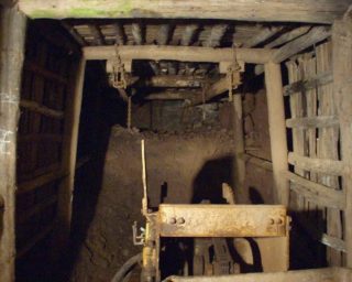 Pöhla
