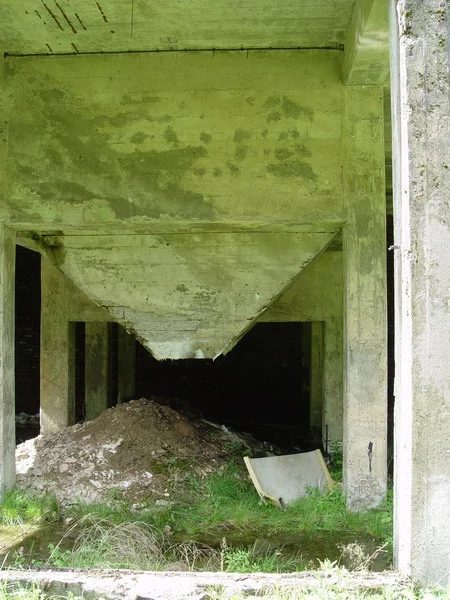 Mineralogická lokalita Přebuz, Czech Republic