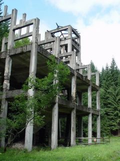 Přebuz