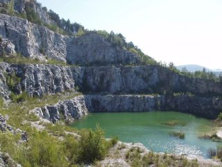 Rabí u Sušice