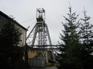 Rožná