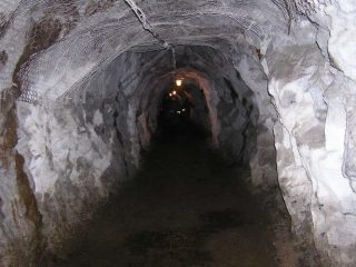 Rožná