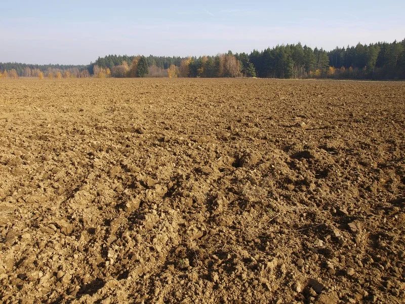 Mineralogická lokalita Sklené nad Oslavou, Czech Republic