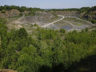 Skuteč Humperky