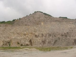 Štramberk