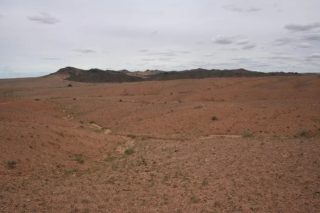 Ulugei Chid
