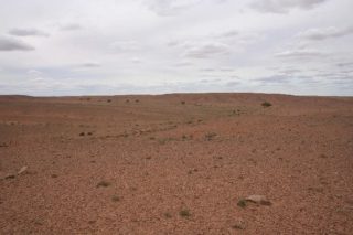 Ulugei Chid
