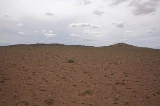 Ulugei Chid